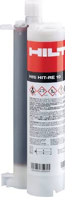 Bosch PST 700 E Gun Battery Powered 100% Tank