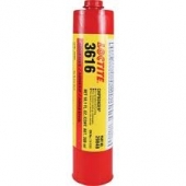 Bosch PST 700 E Gun Battery Powered 100% Tank